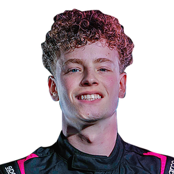 MAX TAYLOR