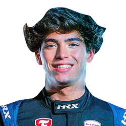Nicholas Monteiro