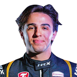 ALESSANDRO DE TULLIO