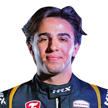 ALESSANDRO DE TULLIO