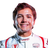 Enzo Fittipaldi