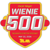 WIENIE 500