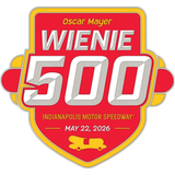 WIENIE 500