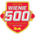 WIENIE 500