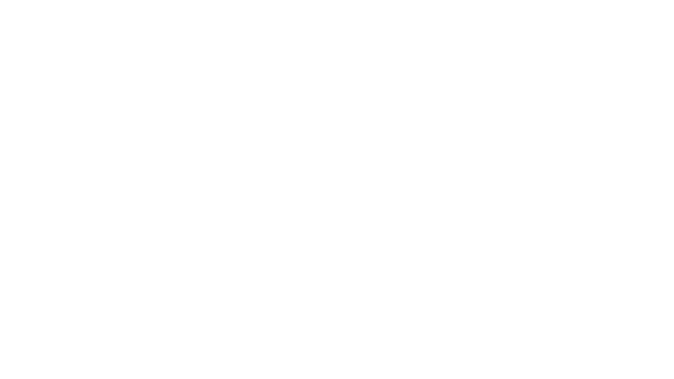 Track