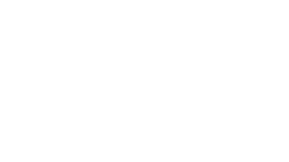 Track