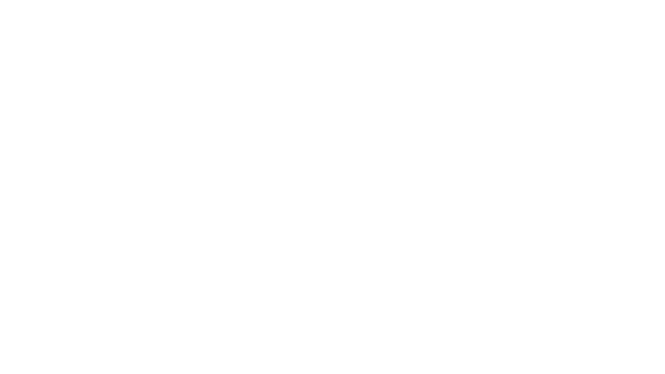 Track