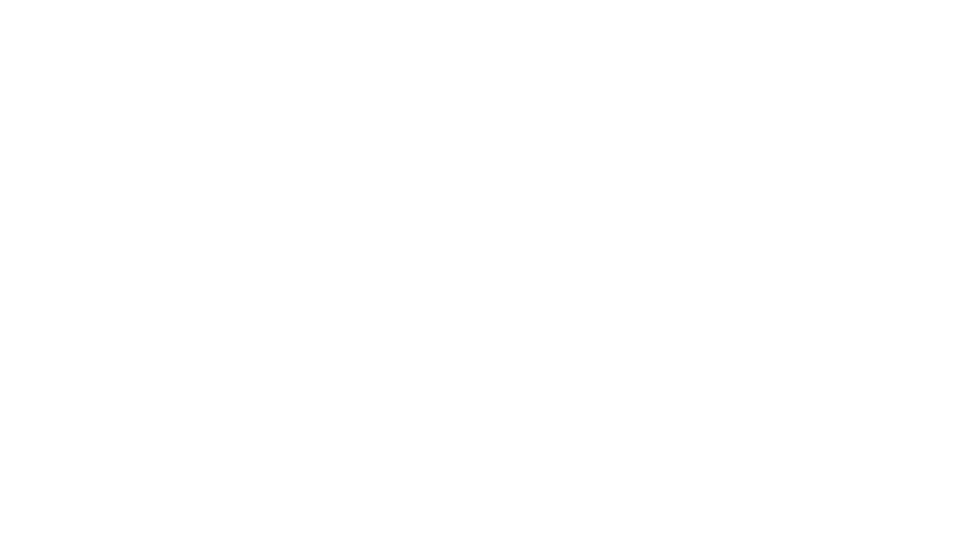 Track