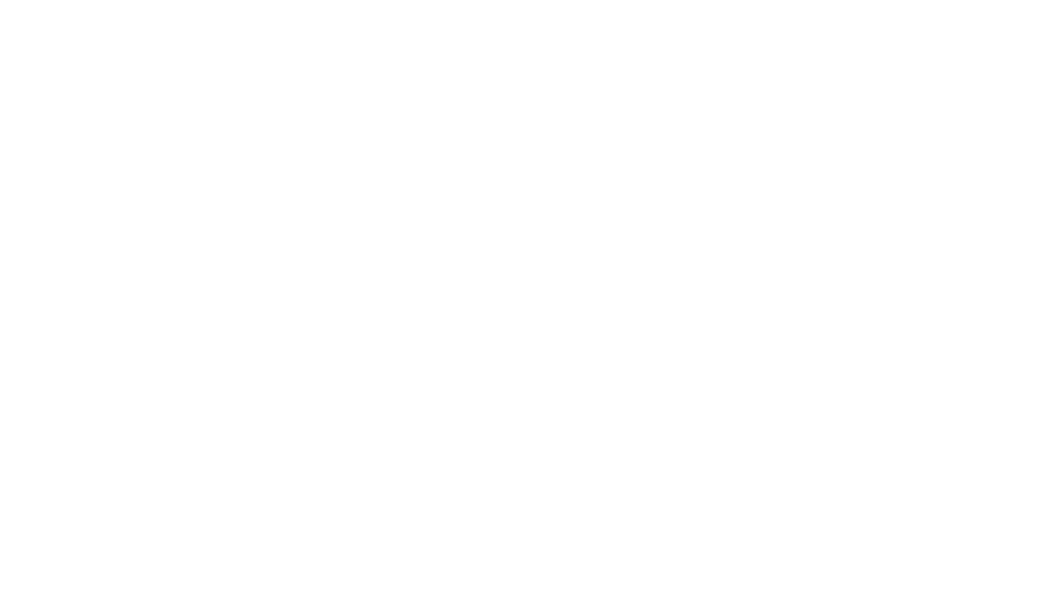 Track