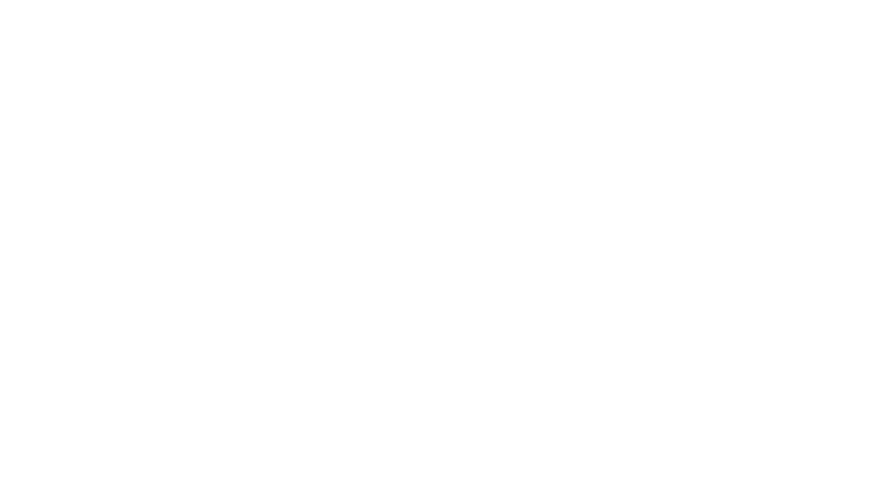 Track