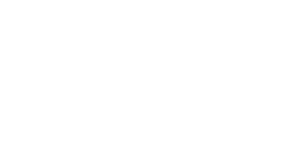 Track