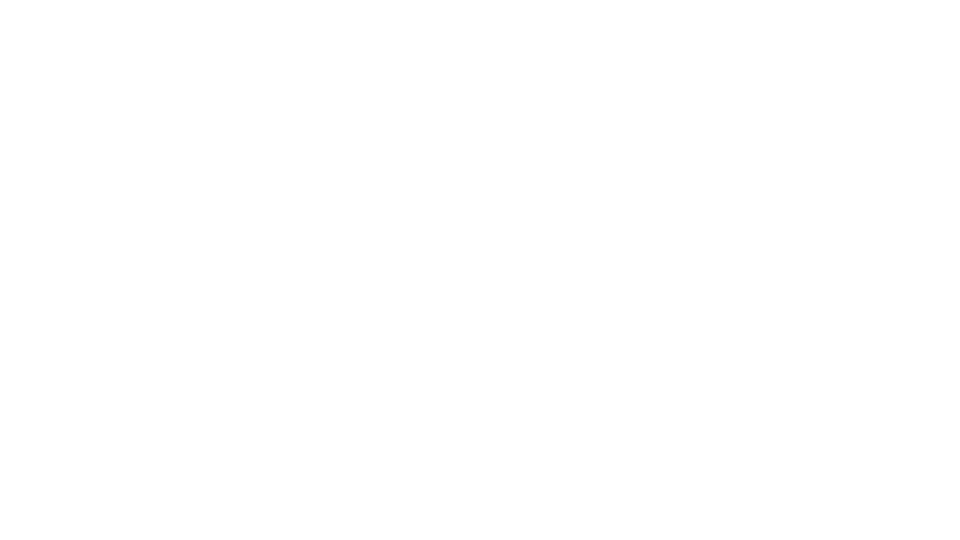 Track