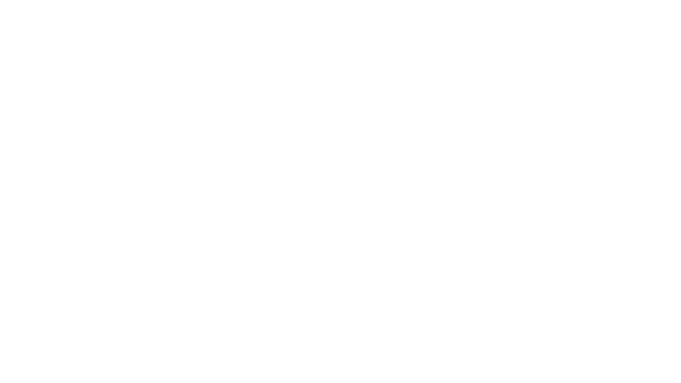 Track