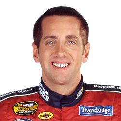 Greg Biffle