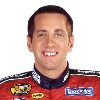 GREG BIFFLE