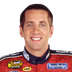 Greg Biffle