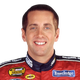 GREG BIFFLE