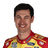 Joey Logano