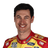 Joey Logano