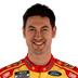 Joey Logano