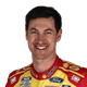 JOEY LOGANO