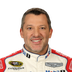 Tony Stewart