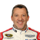 TONY STEWART