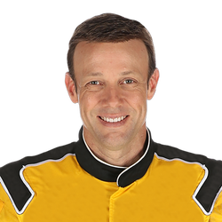 Matt Kenseth