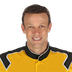 Matt Kenseth