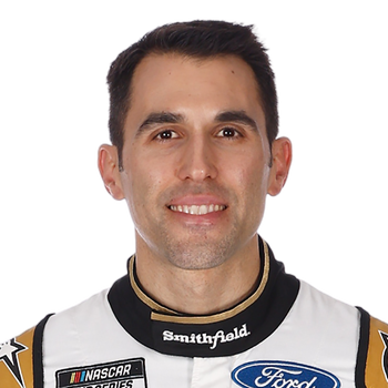ARIC ALMIROLA