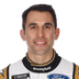 Aric Almirola