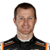 Kasey Kahne