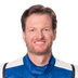 Dale Earnhardt Jr