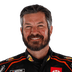 Martin Truex Jr