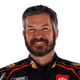 MARTIN TRUEX JR