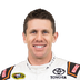 Carl Edwards