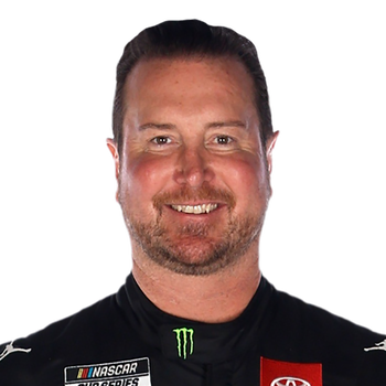 KURT BUSCH