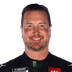 Kurt Busch