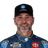 Jimmie Johnson