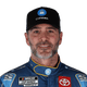 JIMMIE JOHNSON