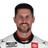 Denny Hamlin