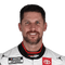 Denny Hamlin
