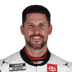 Denny Hamlin