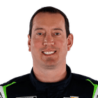 Kyle Busch