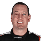 Kyle Busch