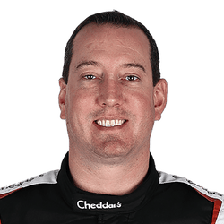 KYLE BUSCH