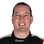 KYLE BUSCH