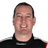 Kyle Busch