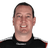 Kyle Busch