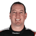 Kyle Busch